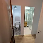 Le Jourdain Paříž