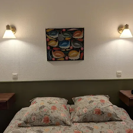 Le Jourdain