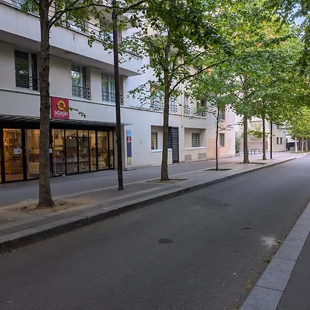 Le Jourdain